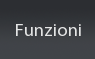 Funzioni