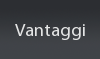 Vantaggi
