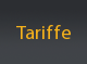 Tariffe