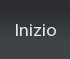 Inizio